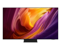 Samsung QE55S95H 55" OLED 4K 165 Hz Tizen TV HDMI 2.1 - 1526878 - zdjęcie 2